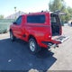 1FTDF08W1VKC03029 1997 Ford F-150 Lariat/Xl/Xlt auction photo thumbnail 3