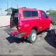 1FTDF08W1VKC03029 1997 Ford F-150 Lariat/Xl/Xlt auction photo thumbnail 4