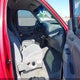 1FTDF08W1VKC03029 1997 Ford F-150 Lariat/Xl/Xlt auction photo thumbnail 5