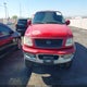 1FTDF08W1VKC03029 1997 Ford F-150 Lariat/Xl/Xlt auction photo thumbnail 6