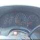 1FTDF08W1VKC03029 1997 Ford F-150 Lariat/Xl/Xlt auction photo thumbnail 7