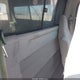 1FTDF08W1VKC03029 1997 Ford F-150 Lariat/Xl/Xlt auction photo thumbnail 8