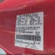 1FTDF08W1VKC03029 1997 Ford F-150 Lariat/Xl/Xlt auction photo thumbnail 9
