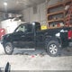 1GTR2VE7XCZ149746 2012 GMC Sierra 1500 Sle auction photo thumbnail 14