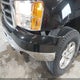 1GTR2VE7XCZ149746 2012 GMC Sierra 1500 Sle auction photo thumbnail 17
