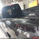 1GTR2VE7XCZ149746 2012 GMC Sierra 1500 Sle auction photo thumbnail 19