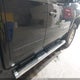 1GTR2VE7XCZ149746 2012 GMC Sierra 1500 Sle auction photo thumbnail 20