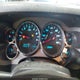 1GTR2VE7XCZ149746 2012 GMC Sierra 1500 Sle auction photo thumbnail 7