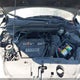 JHLRE38727C053693 2007 Honda Cr-V Ex-L auction photo thumbnail 10