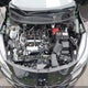 3N1CN8EV8RL920365 2024 Nissan Versa 1.6 Sv auction photo thumbnail 10
