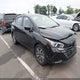 3N1CN8EV8RL920365 2024 Nissan Versa 1.6 Sv auction photo thumbnail 17