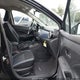 3N1CN8EV8RL920365 2024 Nissan Versa 1.6 Sv auction photo thumbnail 5