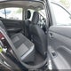 3N1CN8EV8RL920365 2024 Nissan Versa 1.6 Sv auction photo thumbnail 8