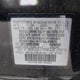 3N1CN8EV8RL920365 2024 Nissan Versa 1.6 Sv auction photo thumbnail 9