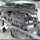 KMHD84LF1HU370228 2017 Hyundai Elantra Se auction photo thumbnail 10