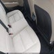 KMHD84LF1HU370228 2017 Hyundai Elantra Se auction photo thumbnail 8