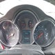 1G1PG5S92B7281014 2011 Chevrolet Cruze 2Lt auction photo thumbnail 7