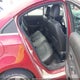 1G1PG5S92B7281014 2011 Chevrolet Cruze 2Lt auction photo thumbnail 8