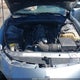 2B3KA53H67H646333 2007 Dodge Charger Rt auction photo thumbnail 10