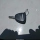 2B3KA53H67H646333 2007 Dodge Charger Rt auction photo thumbnail 11