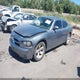 2B3KA53H67H646333 2007 Dodge Charger Rt auction photo thumbnail 2