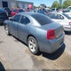 2B3KA53H67H646333 2007 Dodge Charger Rt auction photo thumbnail 3