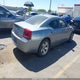 2B3KA53H67H646333 2007 Dodge Charger Rt auction photo thumbnail 4