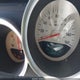 2B3KA53H67H646333 2007 Dodge Charger Rt auction photo thumbnail 7