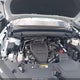 5TDAAAA64RS008574 2024 Lexus Tx 350 Premium auction photo thumbnail 10