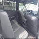 5TDAAAA64RS008574 2024 Lexus Tx 350 Premium auction photo thumbnail 8