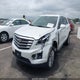 1GYKNBRS2HZ108602 2017 Cadillac Xt5 Luxury auction photo thumbnail 2