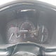 1GYKNBRS2HZ108602 2017 Cadillac Xt5 Luxury auction photo thumbnail 7