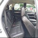 1GYKNBRS2HZ108602 2017 Cadillac Xt5 Luxury auction photo thumbnail 8