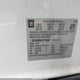 1GYKNBRS2HZ108602 2017 Cadillac Xt5 Luxury auction photo thumbnail 9