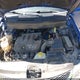 3C4PDCABXFT712466 2015 Dodge Journey American Value Pkg auction photo thumbnail 10