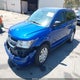 3C4PDCABXFT712466 2015 Dodge Journey American Value Pkg auction photo thumbnail 2