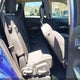 3C4PDCABXFT712466 2015 Dodge Journey American Value Pkg auction photo thumbnail 8