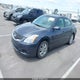 1N4AL2AP6CN511972 2012 Nissan Altima 2.5 S auction photo thumbnail 2
