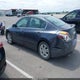 1N4AL2AP6CN511972 2012 Nissan Altima 2.5 S auction photo thumbnail 3