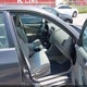 1N4AL2AP6CN511972 2012 Nissan Altima 2.5 S auction photo thumbnail 5