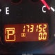 1N4AL2AP6CN511972 2012 Nissan Altima 2.5 S auction photo thumbnail 7