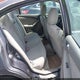 1N4AL2AP6CN511972 2012 Nissan Altima 2.5 S auction photo thumbnail 8