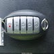 5N1AR2MM0DC681635 2013 Nissan Pathfinder Sl auction photo thumbnail 11