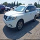 5N1AR2MM0DC681635 2013 Nissan Pathfinder Sl auction photo thumbnail 2