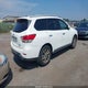 5N1AR2MM0DC681635 2013 Nissan Pathfinder Sl auction photo thumbnail 4