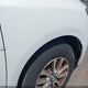 5N1AR2MM0DC681635 2013 Nissan Pathfinder Sl auction photo thumbnail 6