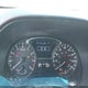 5N1AR2MM0DC681635 2013 Nissan Pathfinder Sl auction photo thumbnail 7