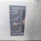 5N1AR2MM0DC681635 2013 Nissan Pathfinder Sl auction photo thumbnail 9