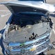 1GCVKREC0EZ216263 2014 Chevrolet Silverado 1500 1Lt auction photo thumbnail 10