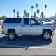 1GCVKREC0EZ216263 2014 Chevrolet Silverado 1500 1Lt auction photo thumbnail 14